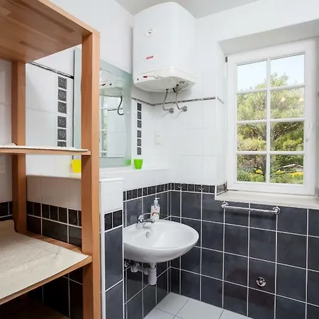 Apartman Casa Viter *