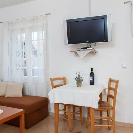 Casa Viter *