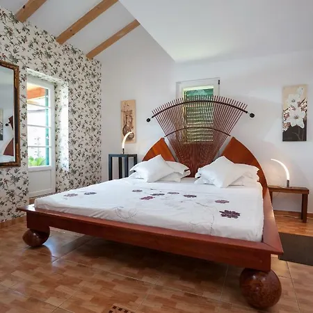 Casa Viter Zaostrog