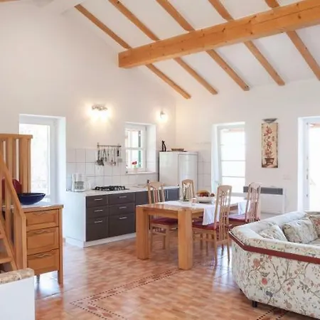 Casa Viter *