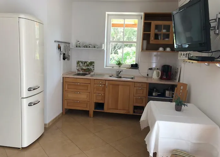 Casa Viter *
