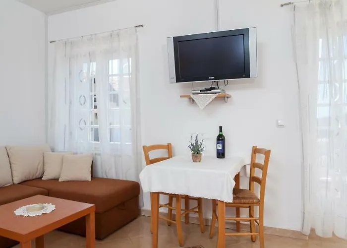 Casa Viter *