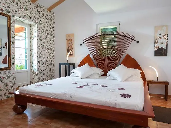 Casa Viter Zaostrog
