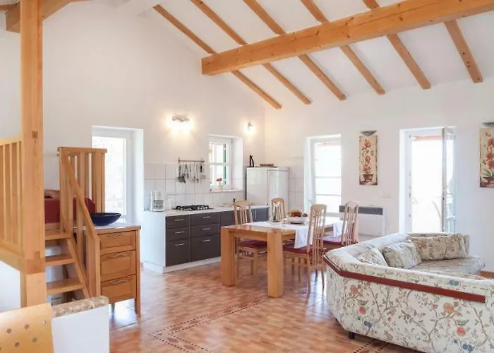 Casa Viter *
