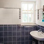Appartamento Casa Viter *
