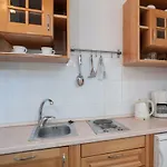 Appartamento Casa Viter