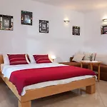 Appartement Casa Viter