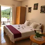 Casa Viter Apartman Zaostrog