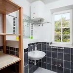 Appartamento Casa Viter *