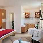 Casa Viter Appartamento Zaostrog