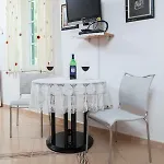 Casa Viter Appartement
