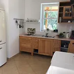 Casa Viter * Zaostrog