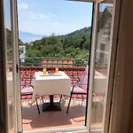 Casa Viter Zaostrog