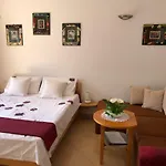 Casa Viter