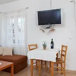 Casa Viter *