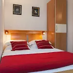 Appartement Casa Viter Zaostrog