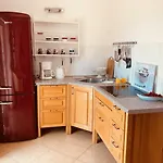 Casa Viter Zaostrog