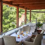 Casa Viter
