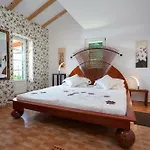 Casa Viter Zaostrog