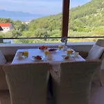 Appartement Casa Viter Zaostrog