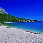 Appartamento Casa Viter Zaostrog