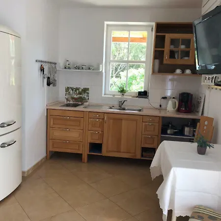Casa Viter *