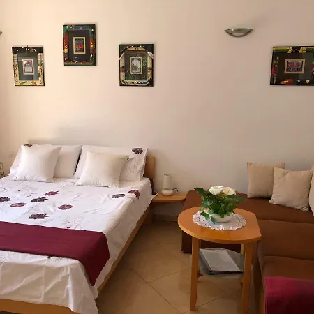 Casa Viter